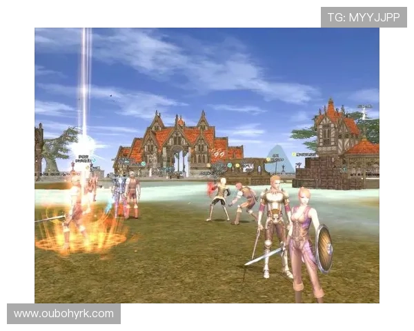 欧博abg登陆最新指南帮助玩家顺利进入平台体验丰富游戏内容