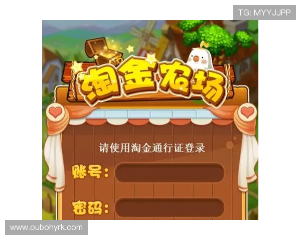 KU真人用户真实评价分享，了解其他玩家的游戏体验与建议帮助你更好入门