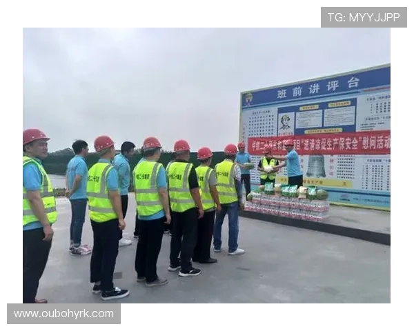 多渠道安全访问ag真人国际厅网址，详细介绍正规平台登入方式及注意事项