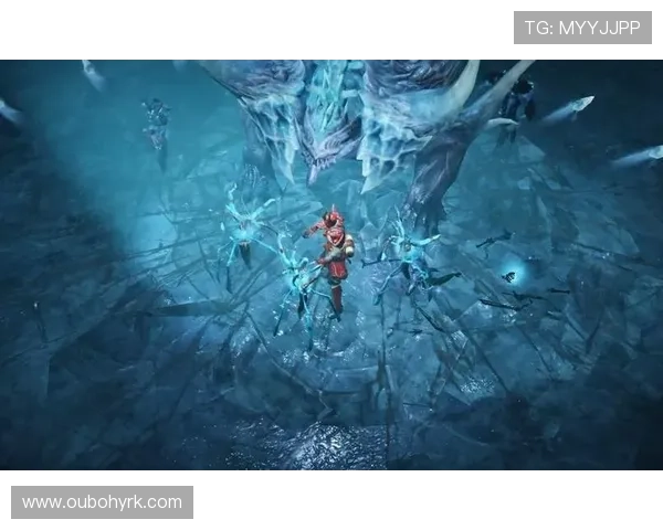 凯发真人游戏欢迎你的激情体验，让你享受全方位的真人游戏乐趣