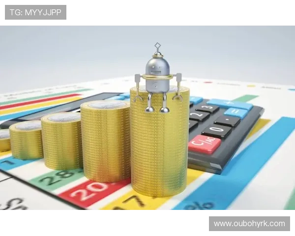 欧博私网一比一股东：详细介绍股东身份认证与私网环境的安全策略