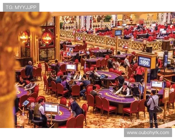 深入揭秘百家乐技巧分享帮助玩家降低赌场的优势