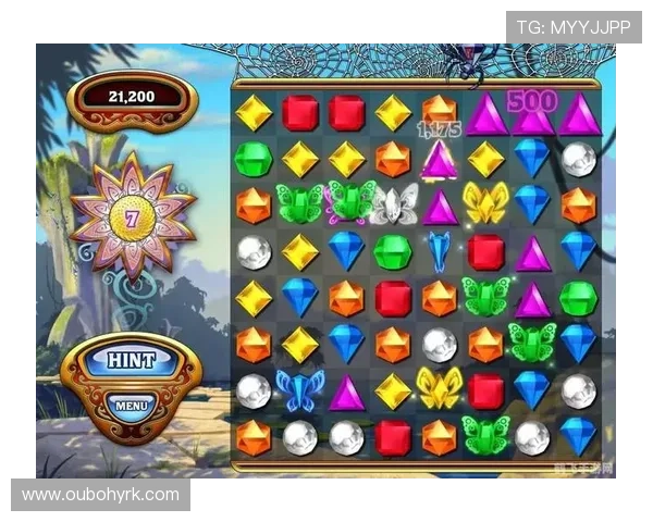 永利304电子游戏多样游戏选择，满足不同玩家的娱乐需求