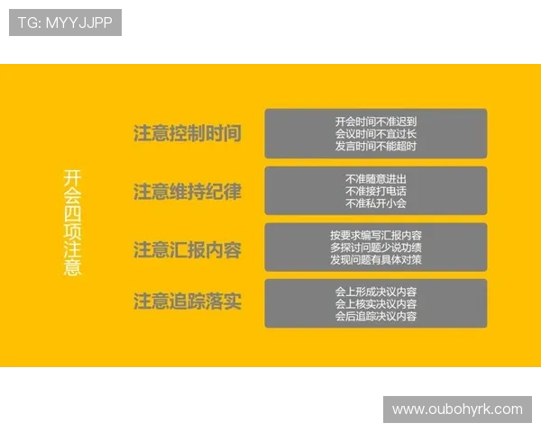 百家乐脚本助你轻松掌握赢钱技巧，打造专属的投注技巧指南