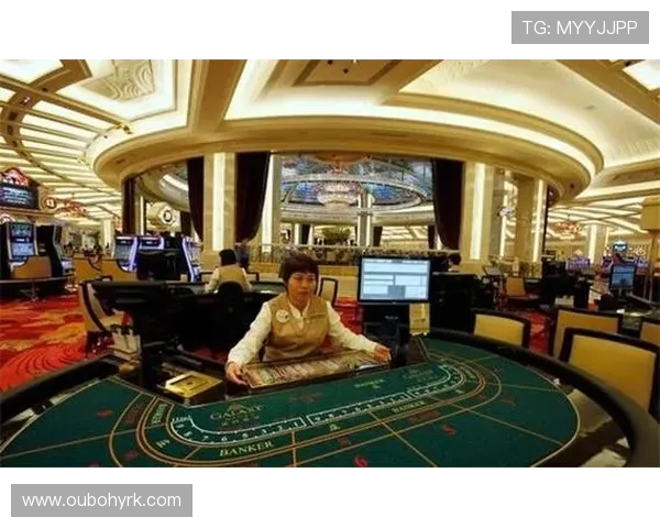 真人赌城:如何选择靠谱的真人赌场平台,保障你的资金安全与游戏公平