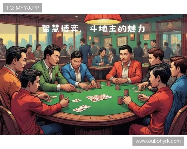 开云棋牌娱乐官网丰富的赛事活动,提供多样化的竞技平台满足不同玩家的挑战需求