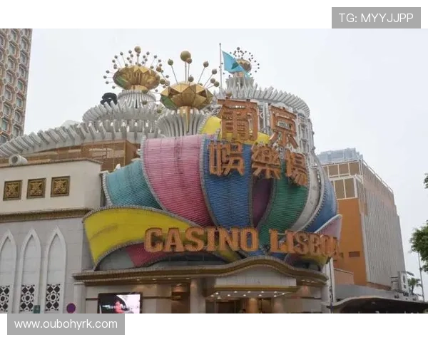 澳门新葡京娱乐场网站的客户服务体系与常见问题解答全方位帮助玩家解决疑难